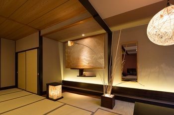 Hoshino Resorts Kai Kawaji Exterior foto